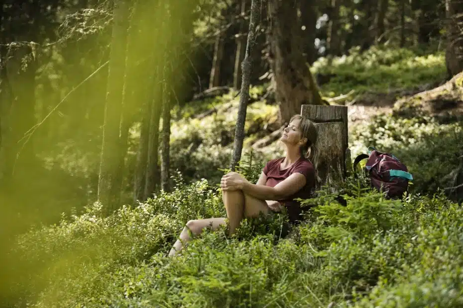 Wellnesshotels in Oesterreich Kitzbuehel Hotels.at