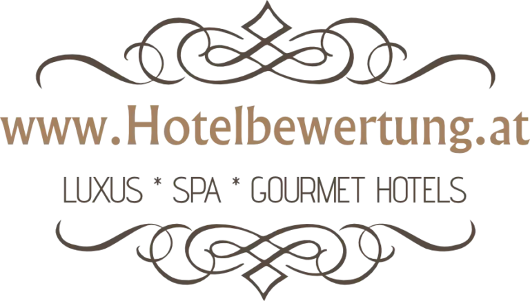 Logo von Hotelbewertung.at