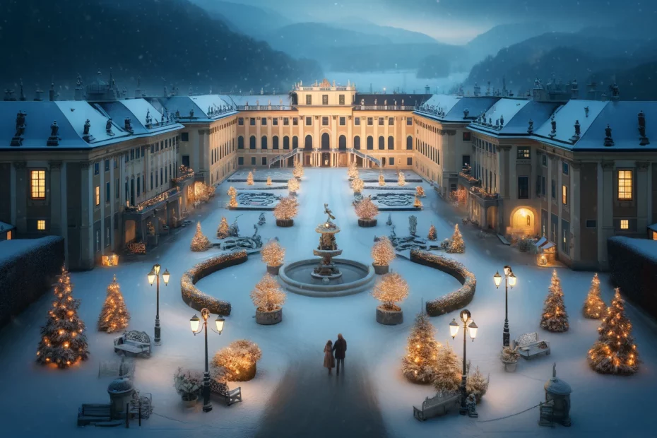 schloss-hellbrunn-salzburg-weihnachtsmarkt-christkindelmarkt
